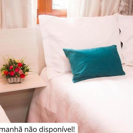 Hospedagem Alternativa Familia Martins أوروبيسي المظهر الخارجي الصورة