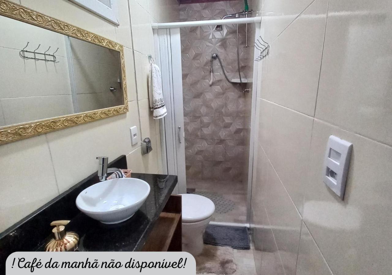 Hospedagem Alternativa Familia Martins أوروبيسي المظهر الخارجي الصورة