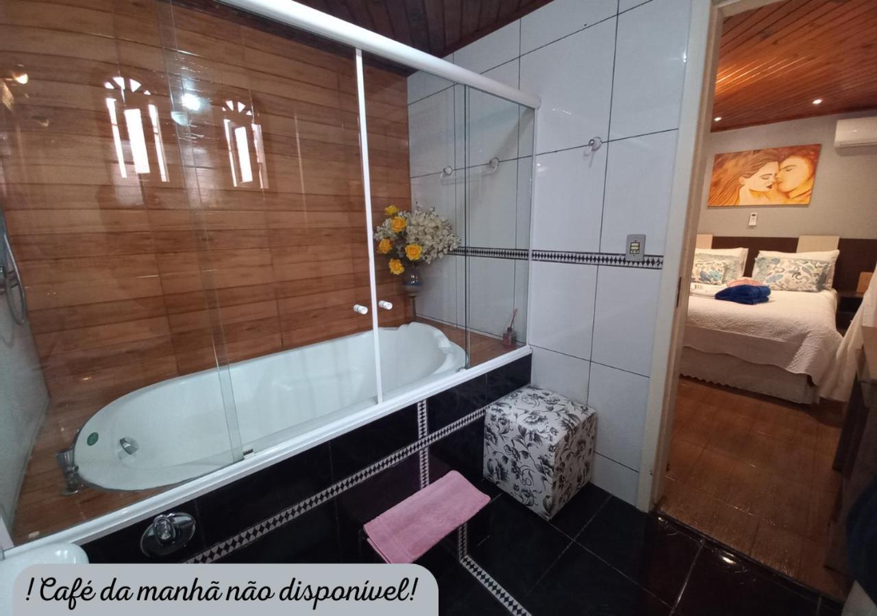 Hospedagem Alternativa Familia Martins أوروبيسي المظهر الخارجي الصورة